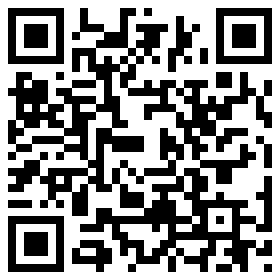 qrcode für Trilux 8345751