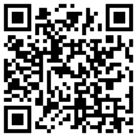 qrcode für Trilux 8286651