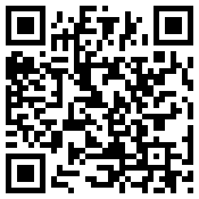 qrcode für Trilux 8346151