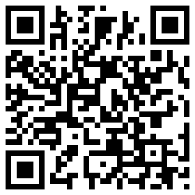 qrcode für Trilux 8287251