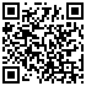 qrcode für Trilux 8370951