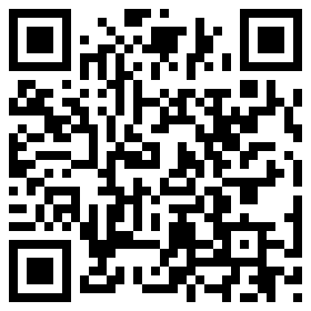 qrcode für Trilux 8286051