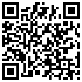 qrcode für Trilux 8354451