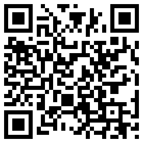 qrcode für Trilux 8378551