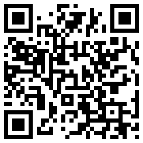 qrcode für Trilux 8343051