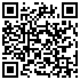 qrcode für Moeller Electric M22-PVT45P - EATON M22 PVT45P emergency stop lever 45mm train