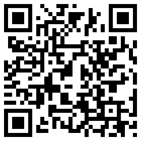 qrcode für Trilux 8286551