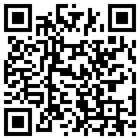 qrcode für Trilux 8287151