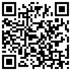 qrcode für Trilux 8343451