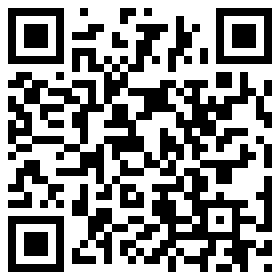 qrcode für Trilux 8285951