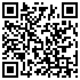 qrcode für Trilux 8366651