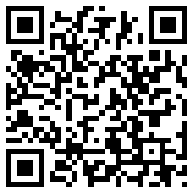 qrcode für Trilux 8286751