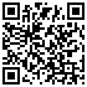 qrcode für TCS AVU16120-0030 video station 12-button stainless steel