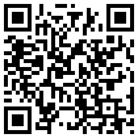 qrcode für Unify L30250-F600-C605 Desk Phone CP205T