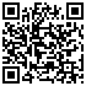 qrcode für Cellularline ACHIPHKITC2CPD30WW