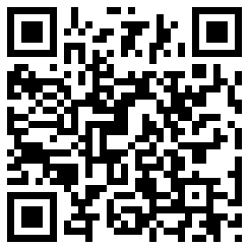 qrcode für Cellularline MAGADAPTERK