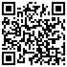qrcode für Crosscall 1001012001980