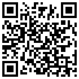 qrcode für Avanca International BV HBUR-0200