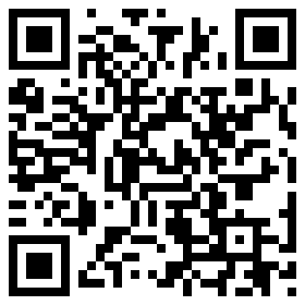 qrcode für Online USV-Systeme SONSTIGE