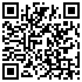 qrcode für Trilux 8344051