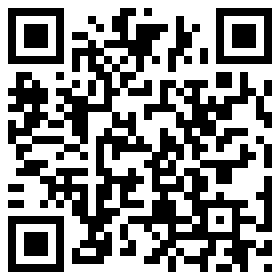 qrcode für HP 8F3R7AA