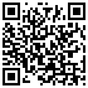 qrcode für Trilux 8367251