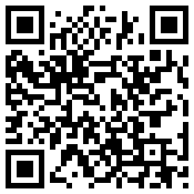 qrcode für Trilux 8286151
