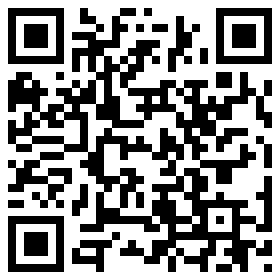qrcode für ABB 1SFA619199R1005