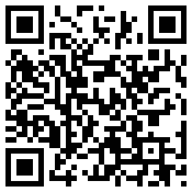 qrcode für TCS AVU15080-0030 video station 8-button stainless steel