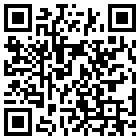 qrcode für ABB 1SFA619552R1076
