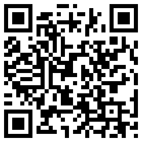 qrcode für Samsung SM-S928BZTHEUB