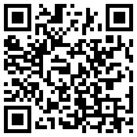 qrcode für GN Audio 14207-85