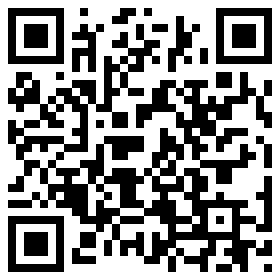 qrcode für Yealink Network 1308160