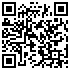 qrcode für Yealink Network 1308163