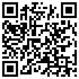qrcode für Yealink Network 1308162
