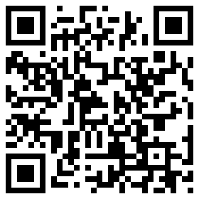 qrcode für Yealink Network 1308161