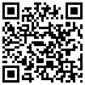 qrcode für Yealink Network 1308165