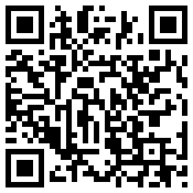 qrcode für Yealink Network 1208695