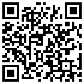 qrcode für Yealink Network 1208696