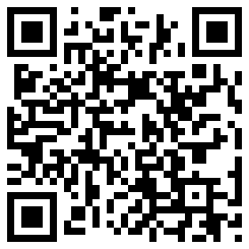 qrcode für Yealink Network 1304034