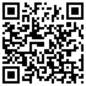 qrcode für Trilux 8350751