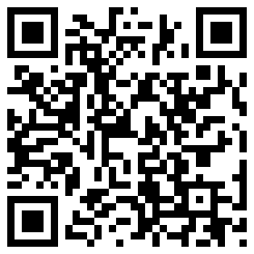 qrcode für Snom 00007019