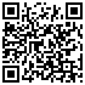 qrcode für Trilux 8374251