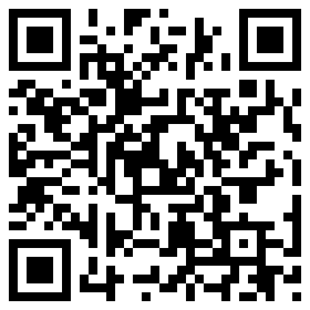 qrcode für Trilux 8350951
