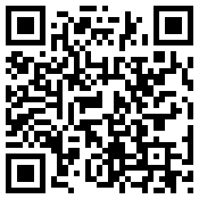 qrcode für Trilux 8374851