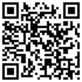 qrcode für Niedax RLU110.500F cable tray 110x500x3000 mm unperforated