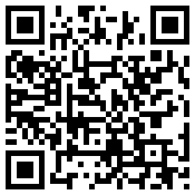 qrcode für Trilux 8343151