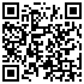 qrcode für Trilux 8343751