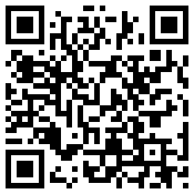 qrcode für Trilux 8366951