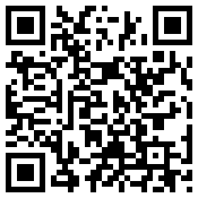 qrcode für Trilux 8343351